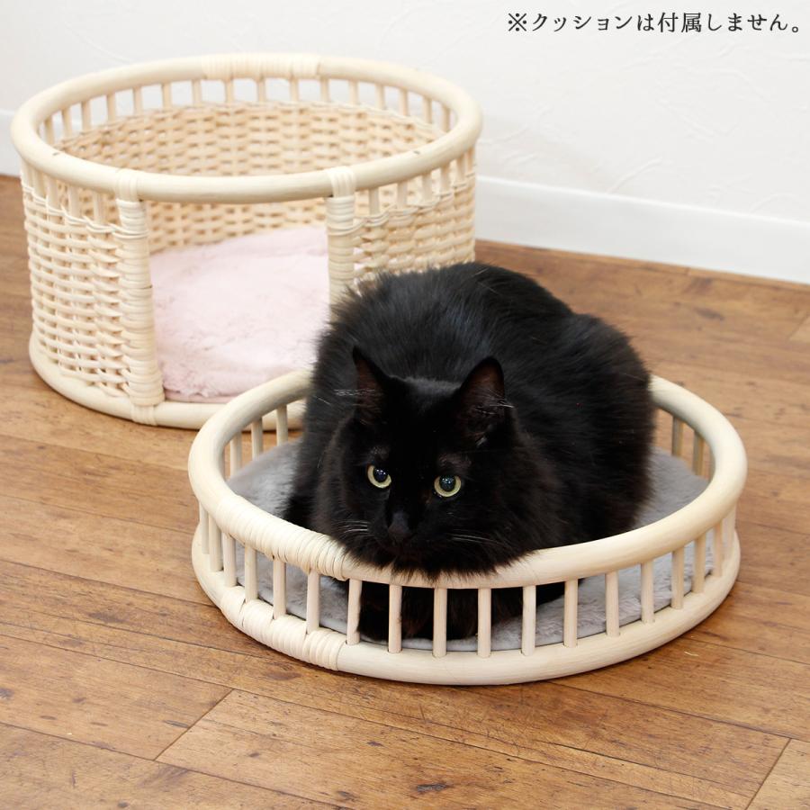 【新品未使用】 KIYATA キヤタ 黒猫 バスケット かご 2025年最新】KIYATA バッグの人気アイテム - メルカリ