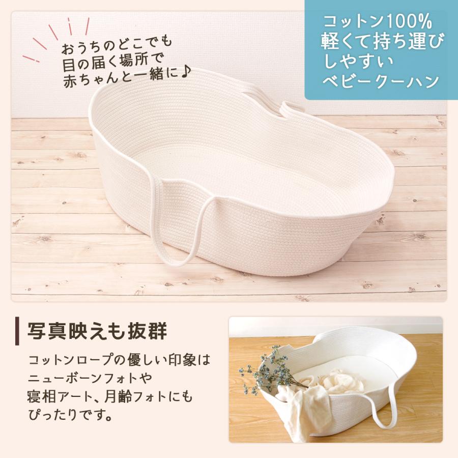 三丁目の夕日 夕焼けの詩 1〜71巻 不揃いセット 非全巻 Amazon.