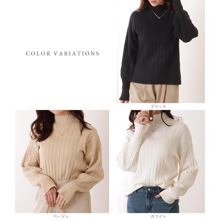 Lace Ladies（レースレディース） バルーン袖 バルーンスリーブ