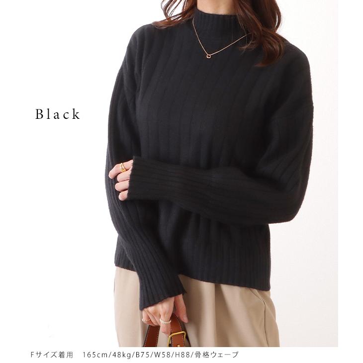 Lace Ladies（レースレディース） バルーン袖 バルーンスリーブ