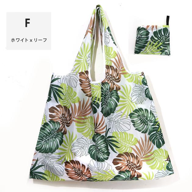けい LACE COLORFUL CUT TOP＆エコバッグ Lace Ladies（レースレディース） 【2枚セット】エコバッグ 折りたたみ