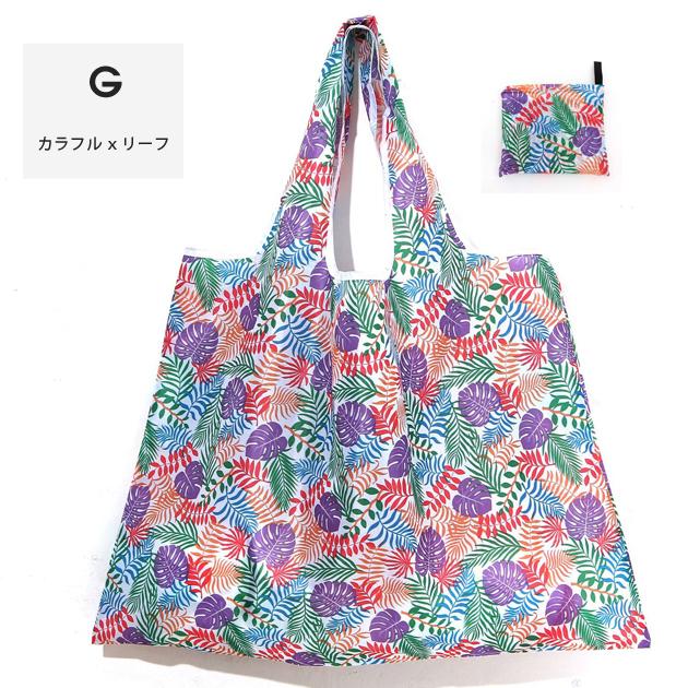 けい LACE COLORFUL CUT TOP＆エコバッグ Lace Ladies（レースレディース） 【2枚セット】エコバッグ 折りたたみ