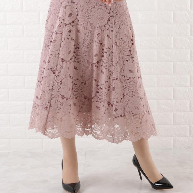 極美品♡2024SS♡ヴィヴィアンウエストウッド レース フレア スカート 楽天市場】変形 スカート（ブランドヴィヴィアン・ウエスト