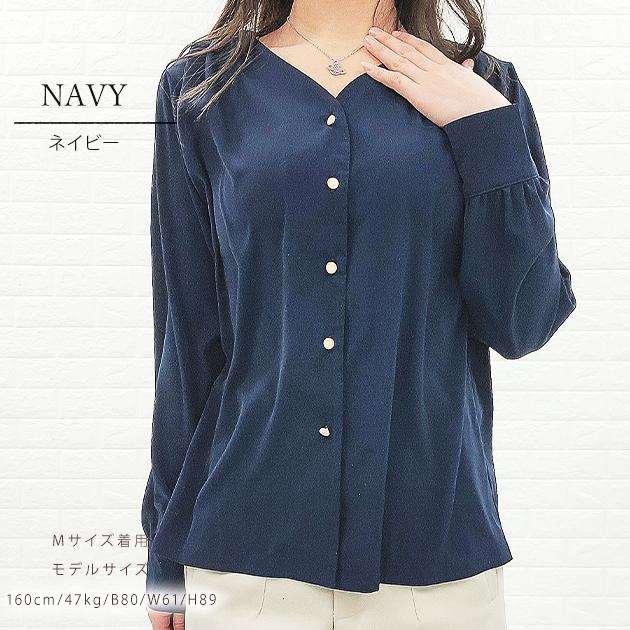 美品*タグ付き N°21 シャツ ブラウス 胸ポケット グラフィックロゴ 長袖 N°21 ヌメロヴェントゥーノ シャツ G021 0067 レディース 長袖