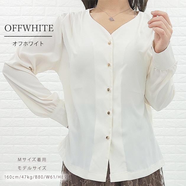 極美品 希少 エトロ 長袖 シャツ ブラウス 金ボタン 動物 スカーフ柄 極美品 希少 エトロ 長袖 シャツ ブラウス 金ボタン 動物 スカーフ柄