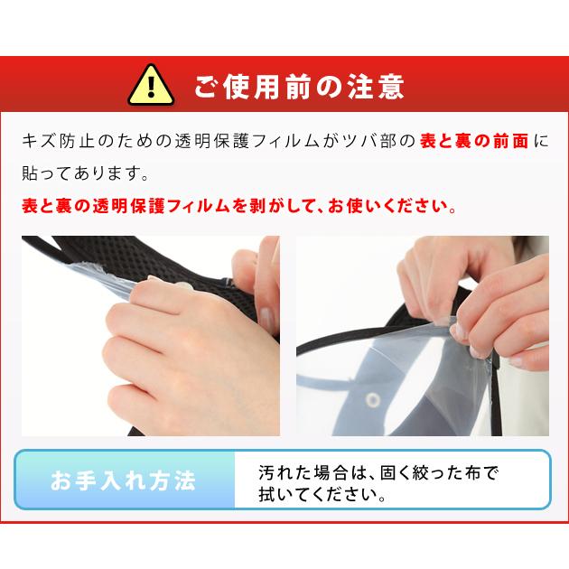 耳も隠れるワイド レインクリアバイザー 透明 雨 サンバイザー 耳も隠れるワイド レインクリアバイザー 透明 雨 サンバイザー