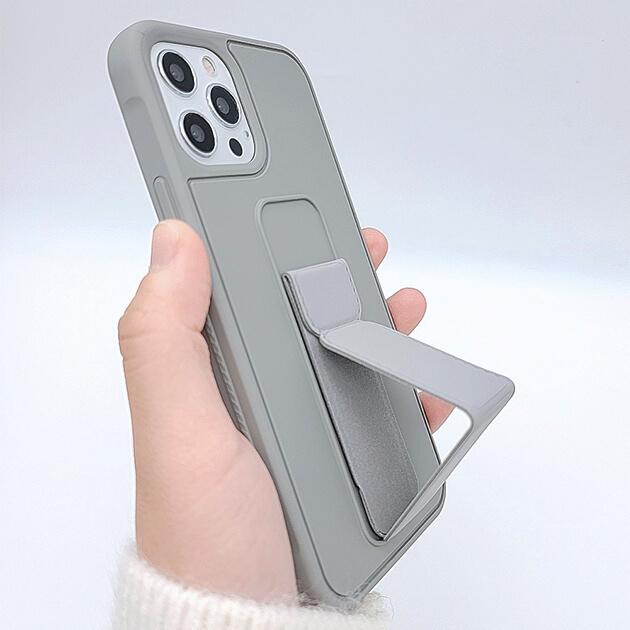 スタンド付き iPhoneケース iPhone12 ケース iphone ケース スマホ カバー iPhone 12 Pro Max iPhone 12 Pro 12 mini スタンド付き iPhoneケース iPhone12 ケース iphone ケース スマホ カバー iPhone 12 Pro Max iPhone 12 Pro 12 mini