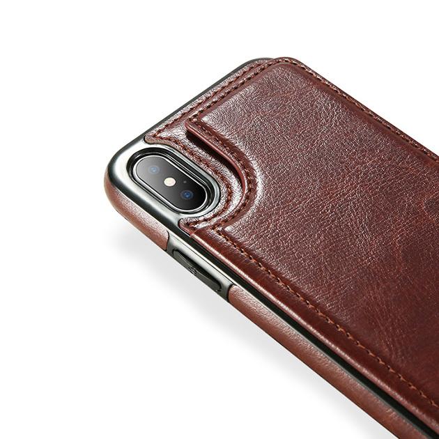 Lace Ladies カード収納 多機能 iPhoneケース スマホカバー