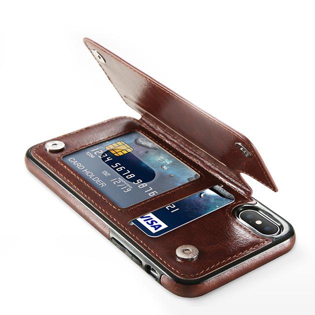 iPhone13ProMaxケース多機能 ケース　スマホ Lace Ladies カード収納 多機能 iPhoneケース スマホカバー