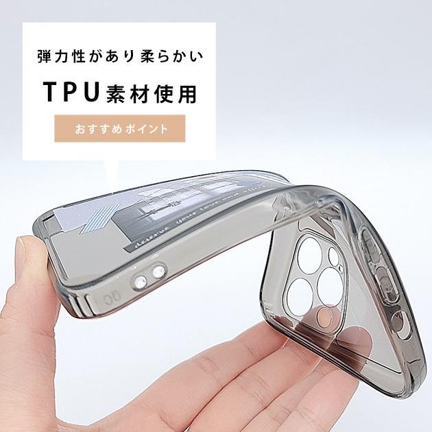 Lace Ladies 韓国風ハンドメイドっぽい ガーリーiPhoneケース