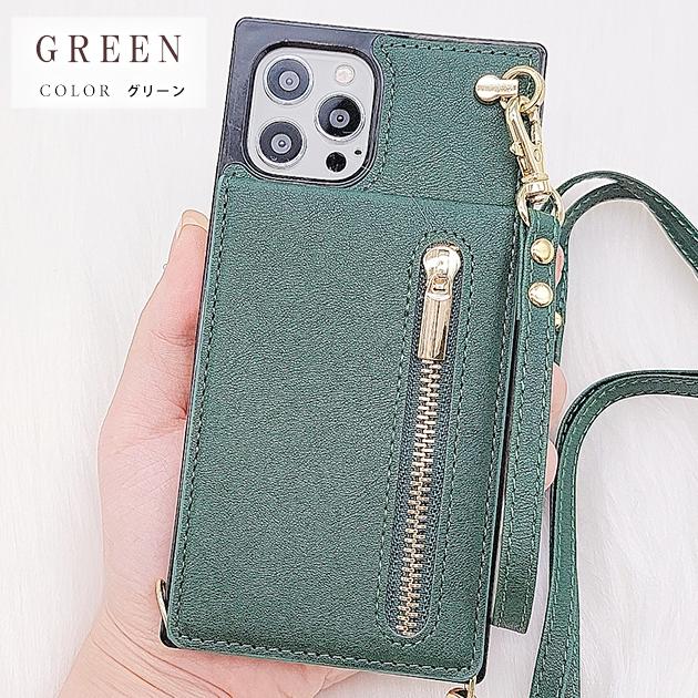 Lace Ladies（レースレディース） ショルダーストラップ付 多機能