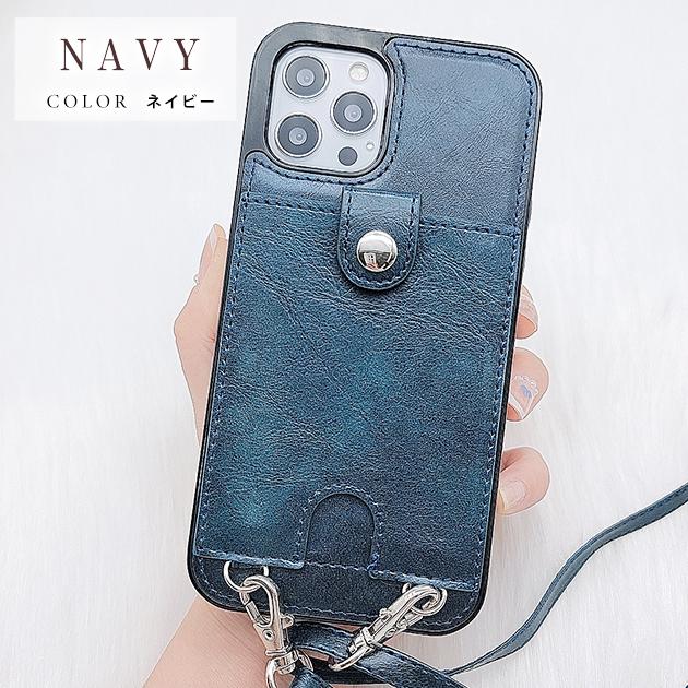 Lace Ladies（レースレディース） ネックストラップ カードホルダー付