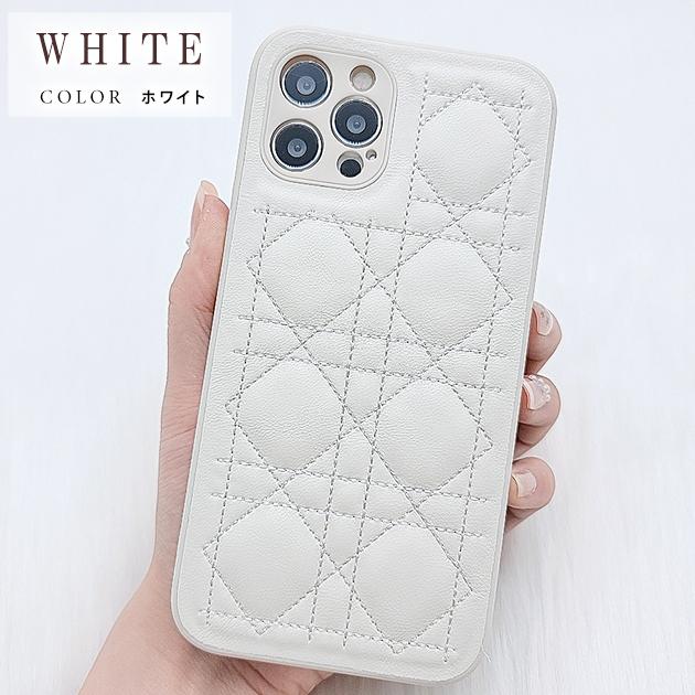 PUレザー キルティング iPhoneケース スマホケース スマホカバー PUレザー キルティング iPhoneケース スマホケース スマホカバー