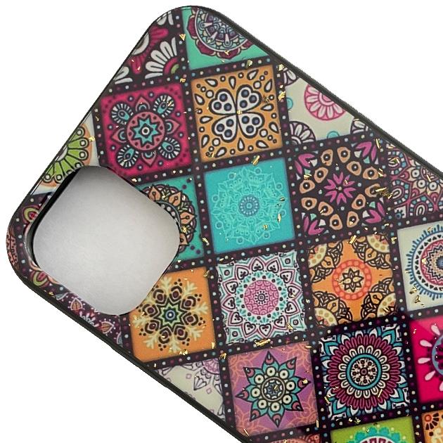 iPhoneアクセサリー iPhone XS MAX Lace Ladies iphone12 12max 12mini iPhone 11 11max 11pro X