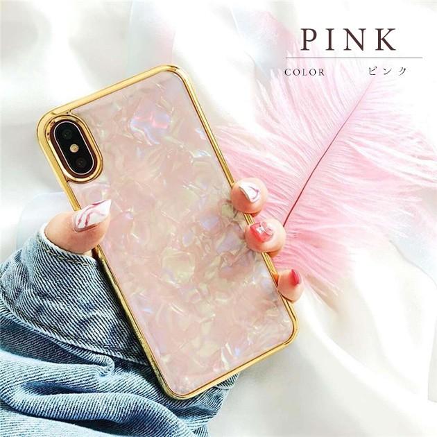 Iphone 11 X Xsmax Xr ゴールドラインホログラム パステルカラー スマホケース Iphone8 Iphone8plus Iphone7 Iphone7plus I63 レースレディース 通販 Yahoo ショッピング
