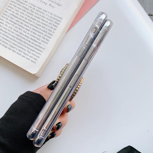 開催中 パステルカラー Iphone13 ケース Iphone スマホ カバー スマホリング 可愛い Iphone 12 Pro Max Shipsctc Org