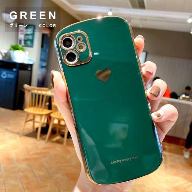 Lace Ladies ゴールドフレーム iPhone13 ケース iphone スマホ