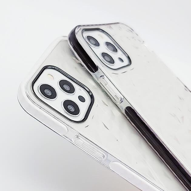 Amazon.com: ZXZ Ongoing Series Compatible with iPhone 12 Pro