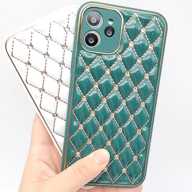 【新品未使用】KYNE iPhone12 / 12proケース 新品未使用】KYNE iPhone12 / 12proケース 2025年最新】kyne