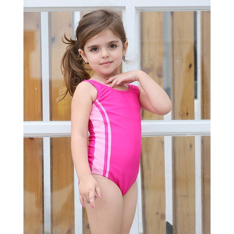 ユミコレオタードyumiko XS YUMIKO ユミコレオタード YUMIKOレオタード XS ユミコ レオタード