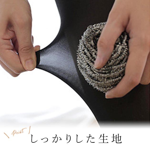 未使用❤️夏仕様♡プリーツ　リネンライク　定価19.580円　ロングジレ　黒 未使用❤️夏仕様♡プリーツ リネンライク 定価19.580円