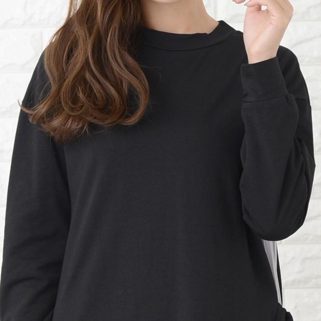 ノースリーブプリーツロングワンピース fifth ワンピース プリーツ切り替えノースリーブワンピース