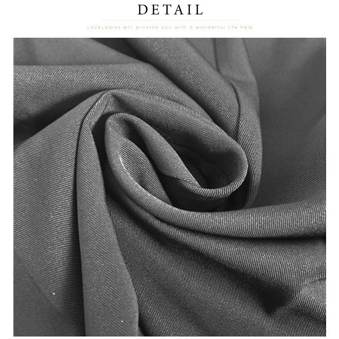 【INDIVI】未使用　オールインワン　ノースリーブ　パンツ　サイズ44 INDIVI】未使用オールインワンノースリーブパンツサイズ44