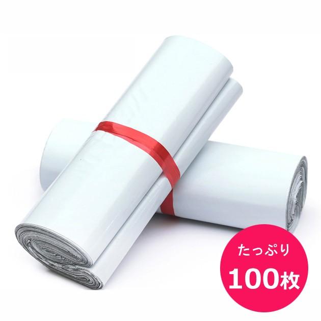 ヘレナルビンスタインPRODIGY WHITE 06 新品未使用ビニール包装 ヘレナルビンスタインPRODIGY WHITE 06 新品未使用ビニール包装