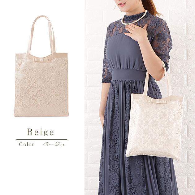 うさぎハリネズミ鳥花✿*~✿セレブ風お洒落ハンドバッグ パーティーバッグ うさぎハリネズミ鳥花✿*~✿セレブ風お洒落ハンドバッグ パーティーバッグ