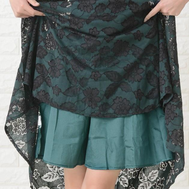Lace Ladies（レースレディース） パーティードレス 結婚式 ワンピース