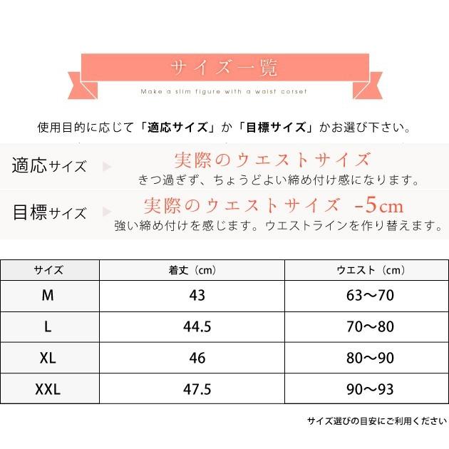 Lace Ladies（レースレディース） ハイウエスト ガードル 補正 下着