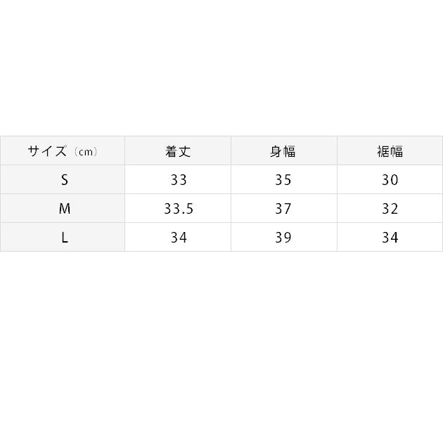 ヨガウエア シームレス スポーツブラトップス ブラトップ タンクトップ キャミ レディース インナー 下着 無地 ルームウエア ジムウエア｜mercalifassion｜20