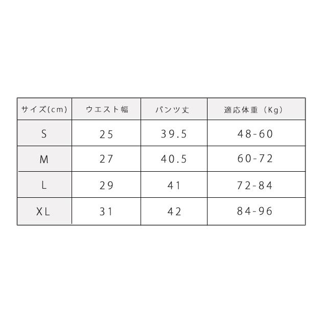 LALA レギュラーガードル (APファイバー×光電子　補正下着　サイズ58 黒 エクラン ロングガードル 補正下着 ガードル 光電子