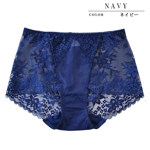 Lace Ladies（レースレディース） レースショーツ レディース 下着
