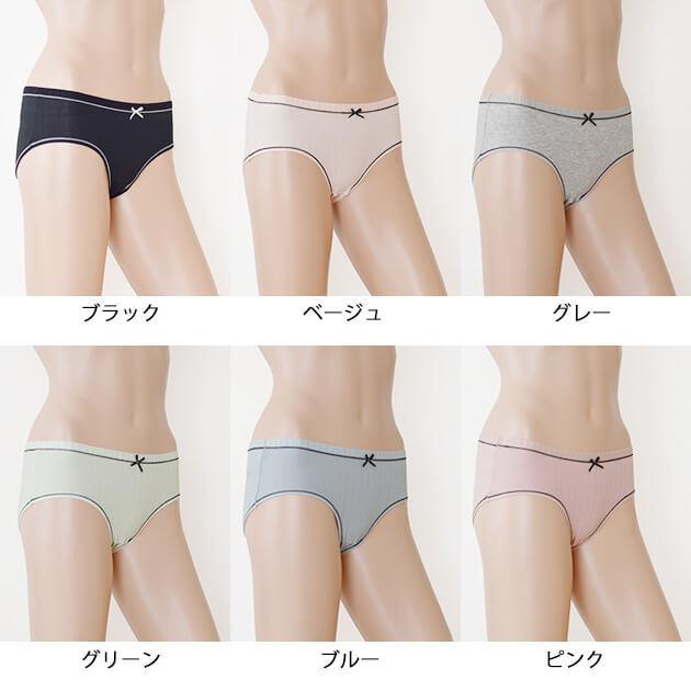 専用　新品レディースショーツ40枚セットL 楽天市場】40代 ショーツの通販