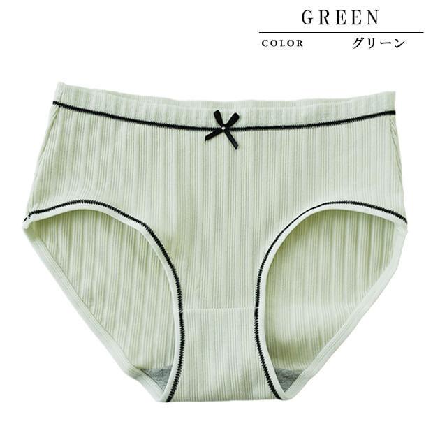 ショーツEL3枚+巾着セット ショーツEL3枚+巾着セット ショーツEL3枚+巾着セット ショーツEL3枚+