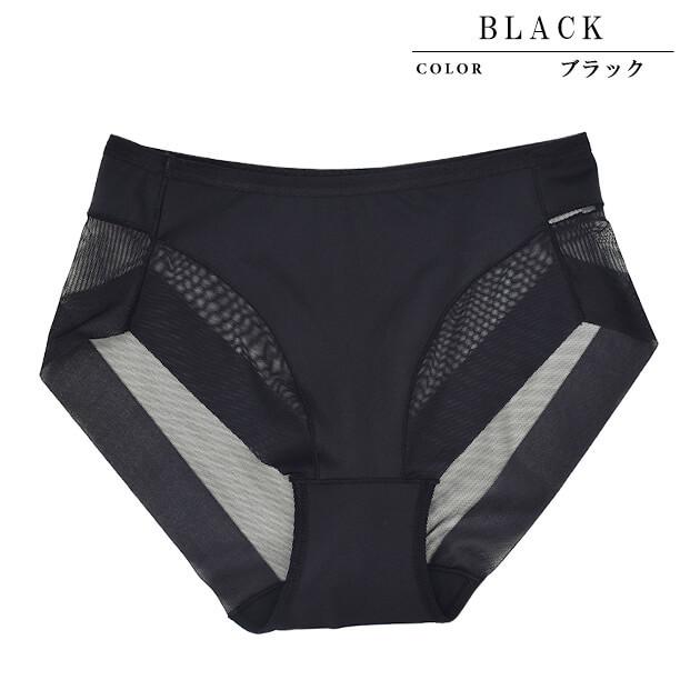 Lace Ladies（レースレディース） お腹お尻 ひきしめ ヒップアップ