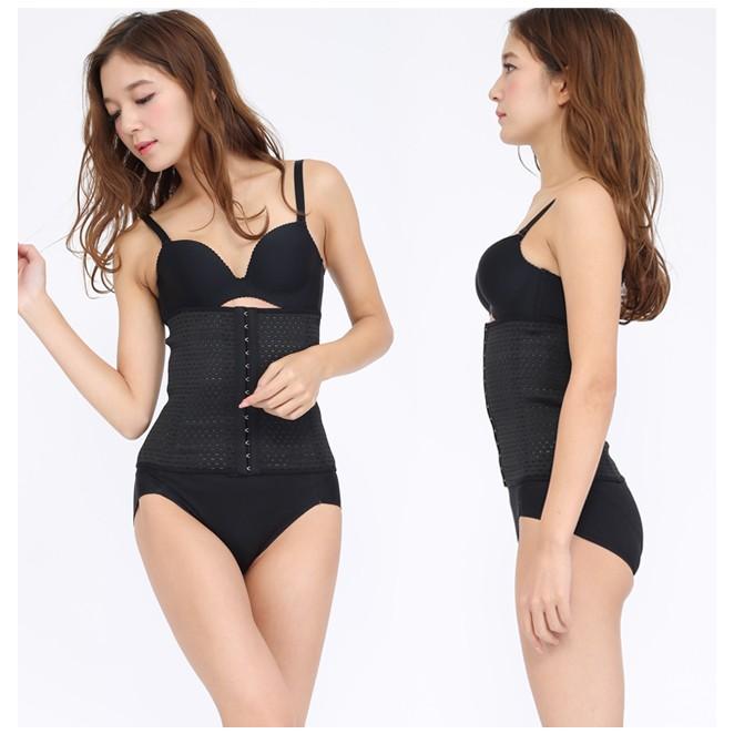 Lace Ladies（レースレディース） 薄型くびれ美人 ニッパー ウエスト