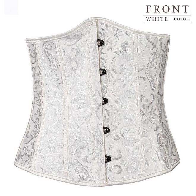 朝　コルセットストーリー　コルセット2点セット 朝様専用 コルセットストーリー コルセット2点セット