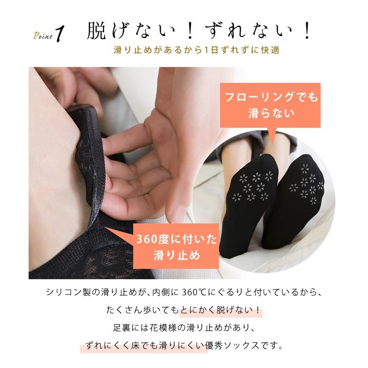 新品未開封 PPFM 名作 ドーナッツパンツ s くるぶし靴下とリストバンド付き Fukuske ドキンちゃんといちご 総柄 スニーカー丈ソックス 23