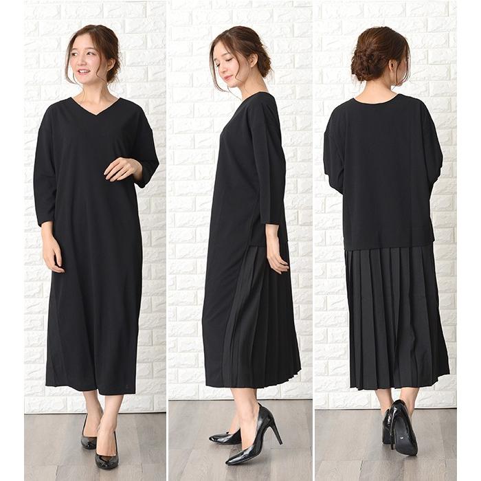 Lace Ladies（レースレディース） パーティードレス ワンピースドレス