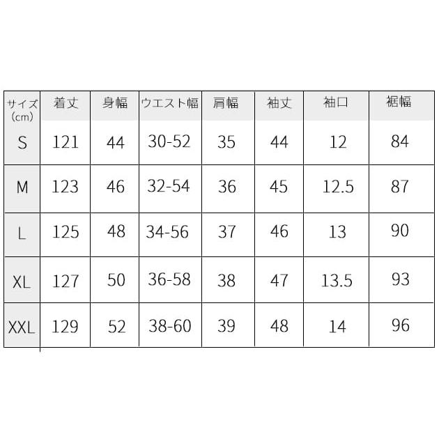 パーティードレス ロングワンピース 総レース シースルー袖 長袖 ロング丈 レディース フォーマル 春 夏 秋 冬 お呼ばれ 他と被らない｜mercalifassion｜19