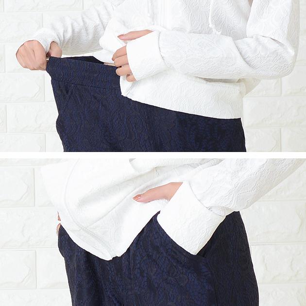 希少！美品！M！デプス ドライメッシュ フーディー&ショーツ セットアップ UV 希少！美品！M！デプス ドライメッシュ フーディー&ショーツ