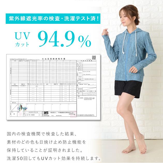 希少！美品！M！デプス ドライメッシュ フーディー&ショーツ セットアップ UV 希少！美品！M！デプス ドライメッシュ フーディー&ショーツ