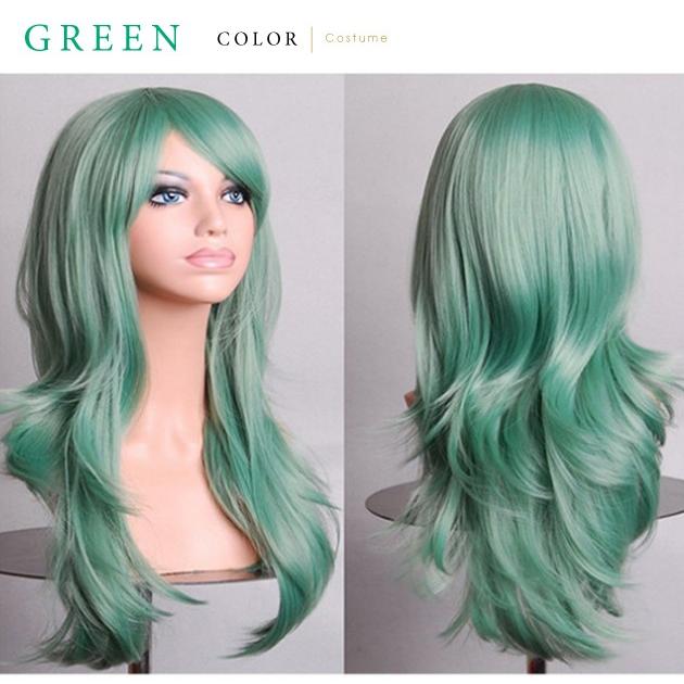 Item Shopping C Yimg Jp I N Mercalifassion Wg02 1