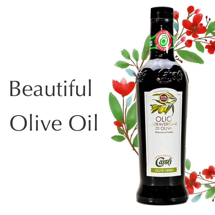 カロリ オリーブオイル エキストラバージン 高級 ノンフィルター 無濾過 500ml イタリア産 飲むオリーブ油 :OIL-EX-0006:イタリアの オリーブオイル ペル トゥッティ - 通販 - Yahoo!ショッピング カロリ オリーブオイル エキストラバージン 高級 ノンフィルター 無濾過 500ml イタリア産 飲むオリーブ油 :OIL-EX-0006:イタリアの オリーブオイル ペル トゥッティ - 通販 - Yahoo!ショッピング