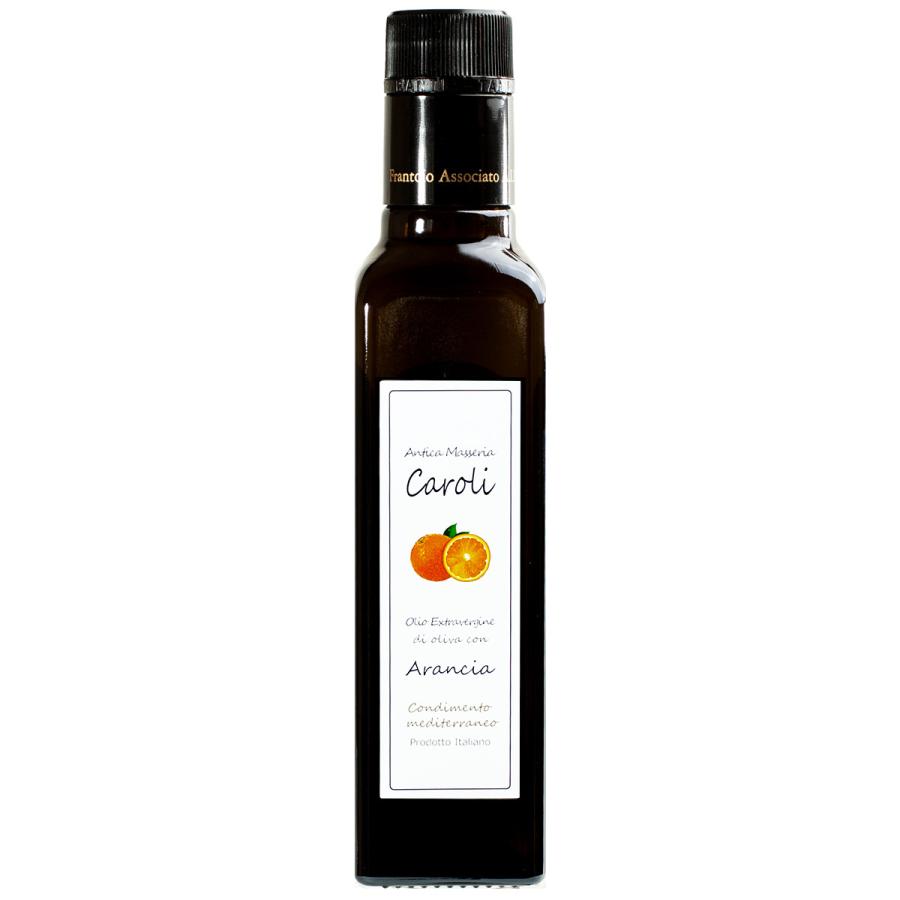 カロリ オリーブオイル エキストラバージン オレンジ 250ml :OIL-FL-0016:イタリアのオリーブオイル ペル トゥッティ - 通販 - Yahoo!ショッピング カロリ オリーブオイル エキストラバージン オレンジ 250ml :OIL-FL-0016:イタリアのオリーブオイル ペル トゥッティ - 通販 - Yahoo!ショッピング
