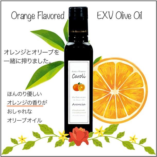 オリーブオイル おしゃれ ギフトセット レモンとオレンジ風味 250ml X 2本 Set Gi 0006 イタリアのオリーブオイル ペル トゥッティ 通販 Yahoo ショッピング