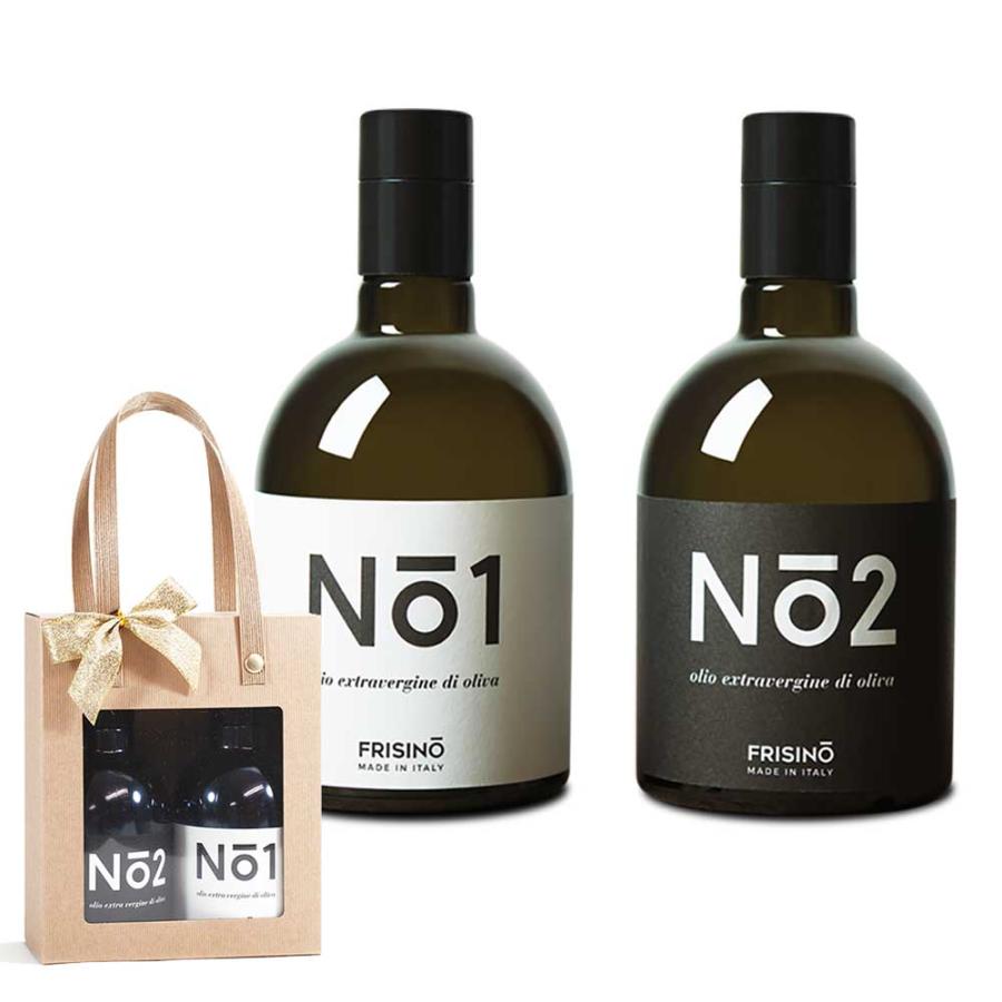 おしゃれ ギフト オリーブオイル エキストラバージン 250ml X 2本 イタリア産 Set Gi 0665 イタリアのオリーブオイル ペル トゥッティ 通販 Yahoo ショッピング