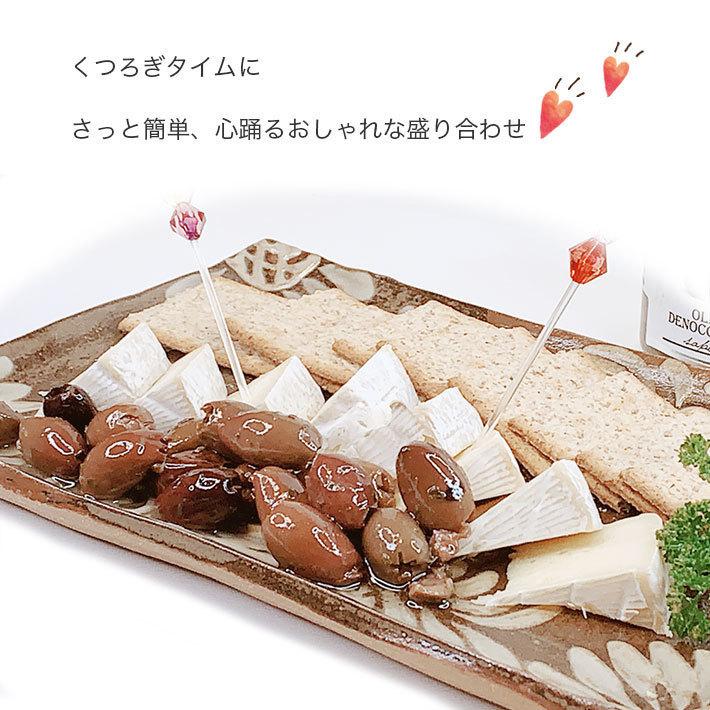 パッケージもかわいい海外チョコ Numero Tokyo